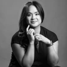 Profile picture for Lori Munoz