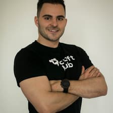 Profile picture for Varga Károly