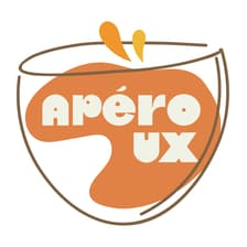 Profile picture for Apéro UX