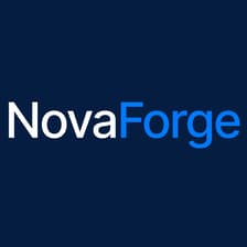 Profile picture for NovaForge