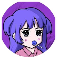 Profile picture for Emma