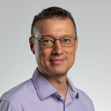 Profile picture for william bao bean