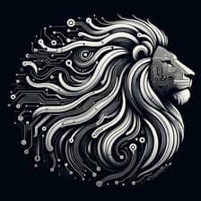 Profile picture for Raion.ai