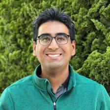 Profile picture for Soumitra Sharma