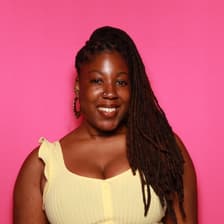 Profile picture for Adebukola Ajao