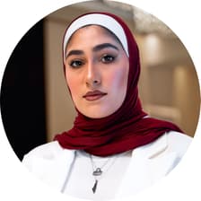 Profile picture for Sara Avera