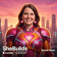 Profile picture for Adrianne Stone