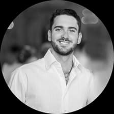 Profile picture for Diego García