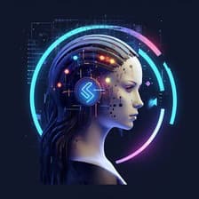 Profile picture for Deisy R Cervantes Garces