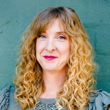 Profile picture for Megan Rees