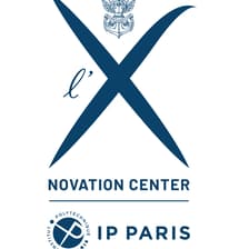 Profile picture for Incubateur Ecole polytechnique