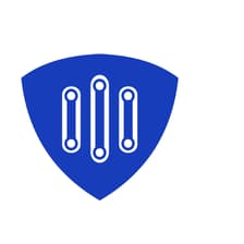 Profile picture for esentry