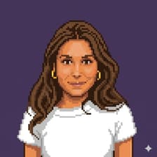 Profile picture for Anne-Sybille Pradelles