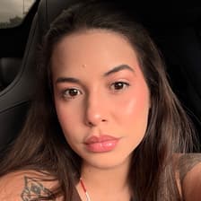 Profile picture for Gabriela Martinez