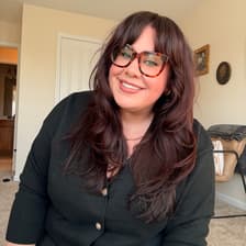 Profile picture for Mitch Hoover