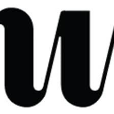 Profile picture for The Well Network