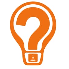 Profile picture for How About Some Markeitng