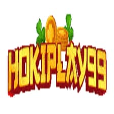 Profile picture for HOKIPLAY99