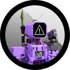Profile picture for Satoshi Ash