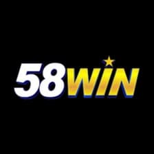 Profile picture for 58win