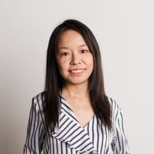 Profile picture for Shurui Liu
