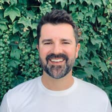 Profile picture for Spencer Dennis