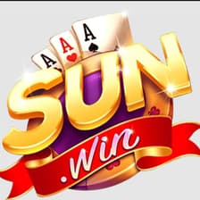 Profile picture for SUNWIN Sòng Bạc Ma Cao Trực Tuyến Của Suncity | Tải Sun Win