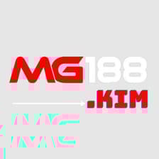 Profile picture for MG188