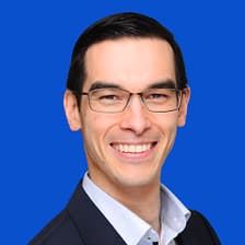 Profile picture for Kim Eric Trinh
