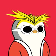 Profile picture for Alexey Peskov