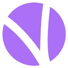 Profile picture for Vayu Labs