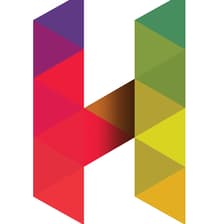 Profile picture for Horizon Legacy