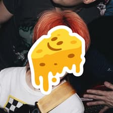 Profile picture for TraumaCheez