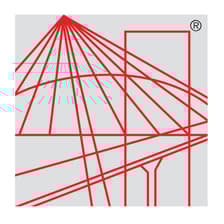 Profile picture for Punkt Informacyjny MOIIB w Nowym Targu