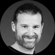 Profile picture for Fred