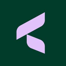 Profile picture for Cashfeed AI