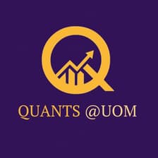 Profile picture for Quants @UOM