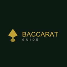Profile picture for Baccarat guidebook com