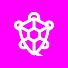 Profile picture for SendTurtle AI