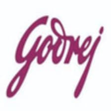 Profile picture for Godrej Parkshire