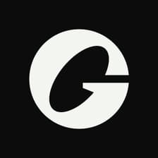 Profile picture for Global Dollar Network