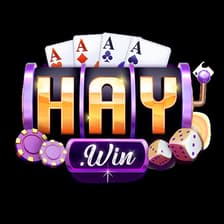 Profile picture for HAYWIN Cổng Game Cá Cược Mới Uy Tín, Chuyên Nghiệp