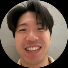 Profile picture for Nelson