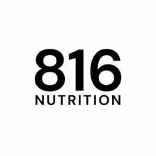 Profile picture for 816 Nutrition