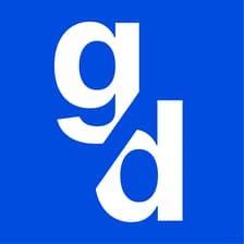 Profile picture for GoDutch