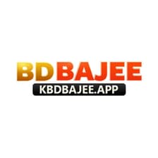 Profile picture for Kbdbajee app