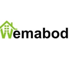 Profile picture for Wemabod