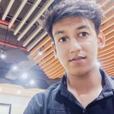 Profile picture for karan bansal
