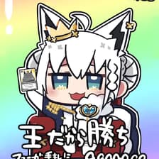 Profile picture for 猜C