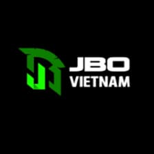 Profile picture for jbo events